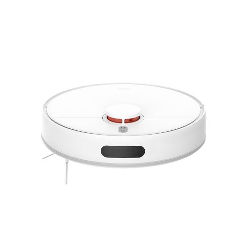Xiaomi Robot Vacuum S40C EU / BHR9664EU