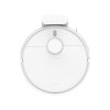 Xiaomi Robot Vacuum S40C EU / BHR9664EU