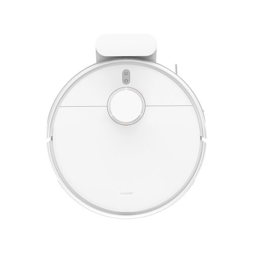 Xiaomi Robot Vacuum S40C EU / BHR9664EU