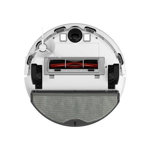 Xiaomi Robot Vacuum S40C EU / BHR9664EU