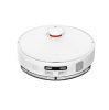 Xiaomi Robot Vacuum H40 EU / BHR07XBEU