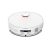 Xiaomi Robot Vacuum H40 EU / BHR07XBEU