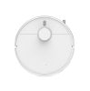 Xiaomi Robot Vacuum H40 EU / BHR07XBEU