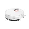 Xiaomi Robot Vacuum S40 EU / BHR084AEU