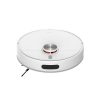 Xiaomi Robot Vacuum S40 EU / BHR084AEU