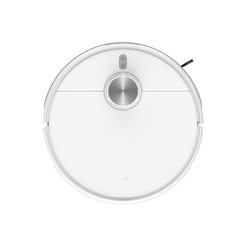 Xiaomi Robot Vacuum S40 EU / BHR084AEU