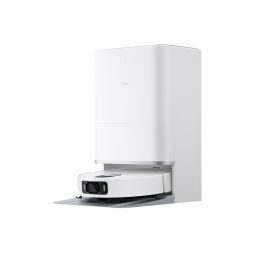 Xiaomi Robot Vacuum 5 Pro EU / BHR07WFEU