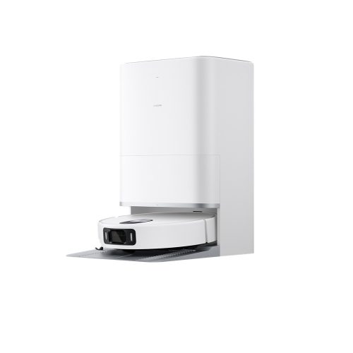 Xiaomi Robot Vacuum 5 Pro EU / BHR07WFEU