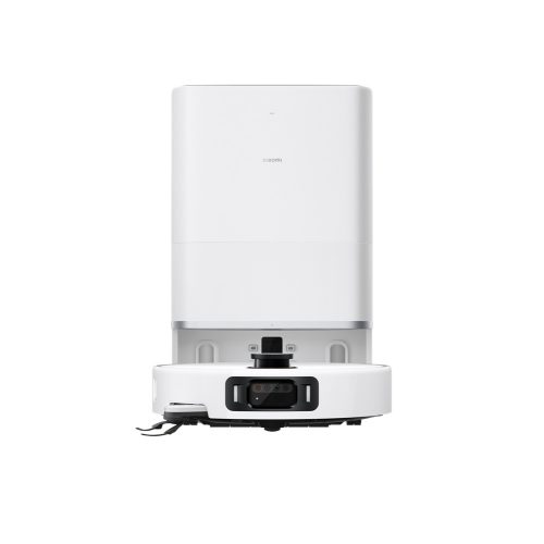 Xiaomi Robot Vacuum 5 Pro EU / BHR07WFEU