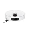 Xiaomi Robot Vacuum 5 Pro EU / BHR07WFEU