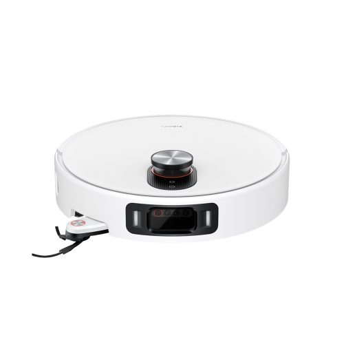 Xiaomi Robot Vacuum 5 Pro EU / BHR07WFEU