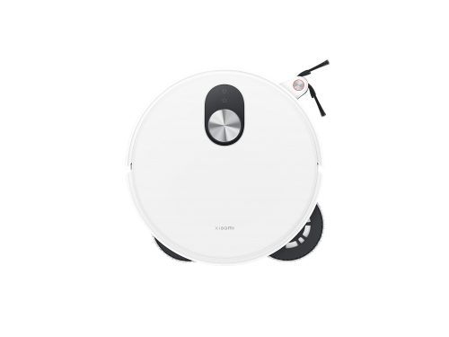 Xiaomi Robot Vacuum 5 Pro EU / BHR07WFEU