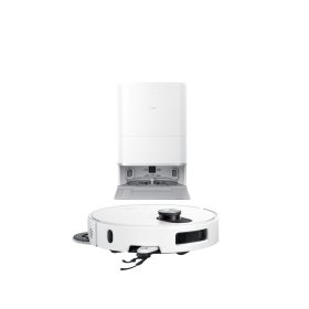 Xiaomi Robot  Vacuum 5 EU / BHR0834EU