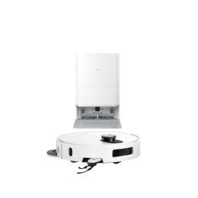 Xiaomi Robot  Vacuum 5 EU / BHR0834EU