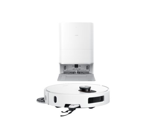 Xiaomi Robot  Vacuum 5 EU / BHR0834EU