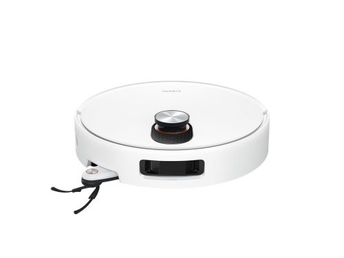 Xiaomi Robot  Vacuum 5 EU / BHR0834EU
