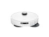 Xiaomi Robot  Vacuum 5 EU / BHR0834EU