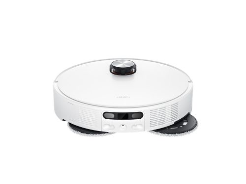 Xiaomi Robot  Vacuum 5 EU / BHR0834EU
