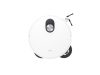 Xiaomi Robot  Vacuum 5 EU / BHR0834EU