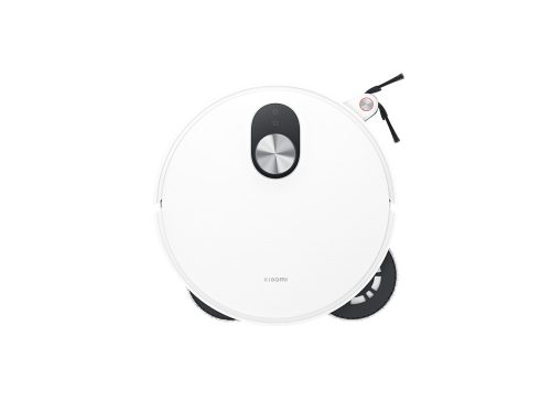 Xiaomi Robot  Vacuum 5 EU / BHR0834EU