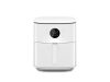 Xiaomi Air Fryer 6.5L White EU / BHR083MEU