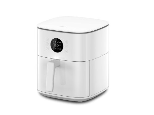 Xiaomi Air Fryer 6.5L White EU / BHR083MEU