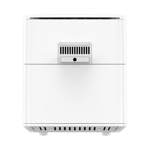 Xiaomi Air Fryer 6.5L White EU / BHR083MEU