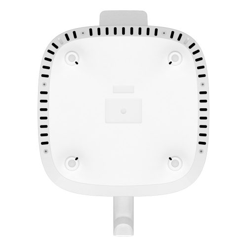 Xiaomi Air Fryer 6.5L White EU / BHR083MEU