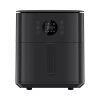 Xiaomi Air Fryer 6.5L Black EU / BHR083NEU