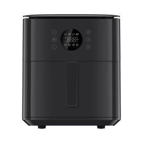 Xiaomi Air Fryer 6.5L Black EU / BHR083NEU