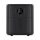Xiaomi Air Fryer 6.5L Black EU / BHR083NEU