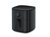 Xiaomi Air Fryer 6.5L Black EU / BHR083NEU