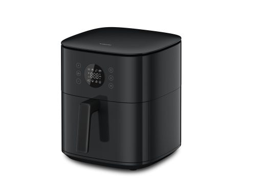 Xiaomi Air Fryer 6.5L Black EU / BHR083NEU
