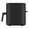 Xiaomi Air Fryer 6.5L Black EU / BHR083NEU