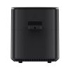 Xiaomi Air Fryer 6.5L Black EU / BHR083NEU