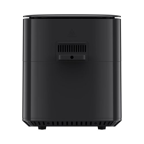 Xiaomi Air Fryer 6.5L Black EU / BHR083NEU