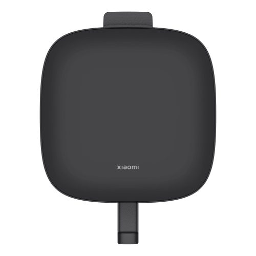 Xiaomi Air Fryer 6.5L Black EU / BHR083NEU