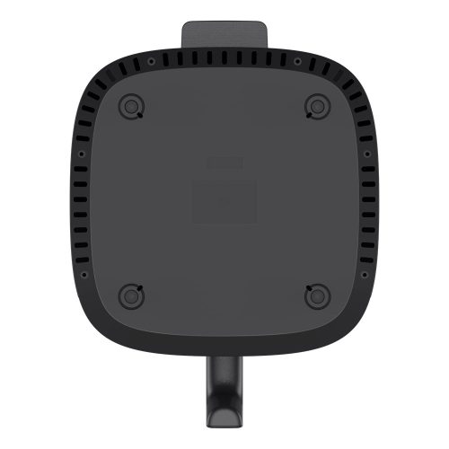 Xiaomi Air Fryer 6.5L Black EU / BHR083NEU