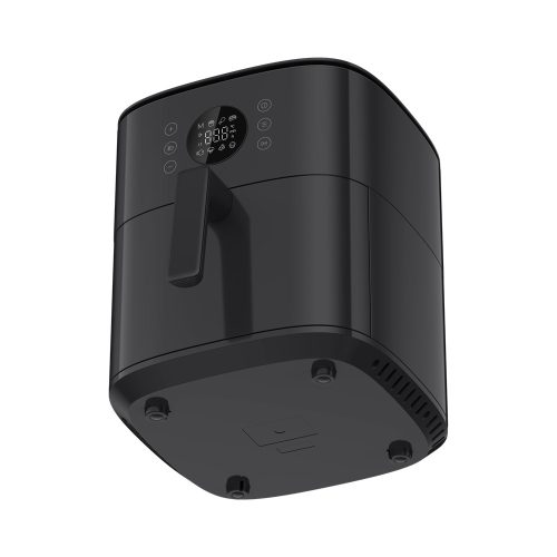 Xiaomi Air Fryer 6.5L Black EU / BHR083NEU