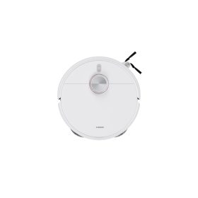 Xiaomi Robot  Vacuum S40Pro EU / BHR089REU
