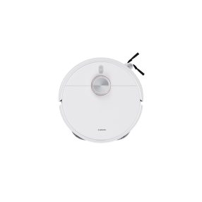 Xiaomi Robot  Vacuum S40Pro EU / BHR089REU