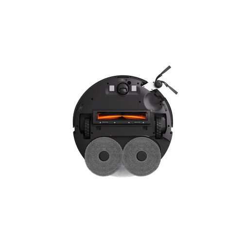 Xiaomi Robot  Vacuum S40Pro EU / BHR089REU