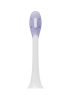 Xiaomi Oscillation Electric Toothbrush Replacement Heads (Soft) / BHR07ZRTY