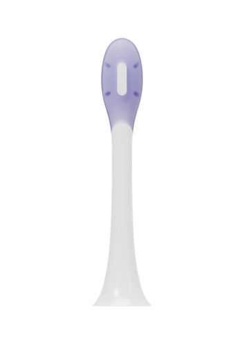 Xiaomi Oscillation Electric Toothbrush Replacement Heads (Soft) / BHR07ZRTY