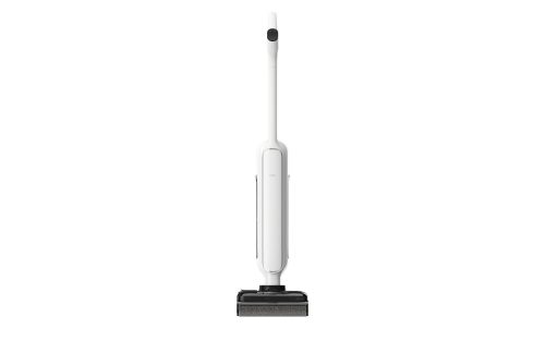 Xiaomi Wet and Dry Vacuum W30 Pro EU / BHR08GYEU