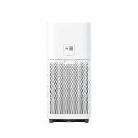 Mijia Smart Air Purifier 6 EU / BHR08MZEU
