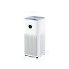Mijia Smart Air Purifier 6 EU / BHR08MZEU