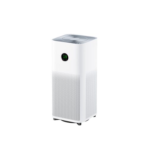 Mijia Smart Air Purifier 6 EU / BHR08MZEU