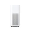 Mijia Smart Air Purifier 6 EU / BHR08MZEU