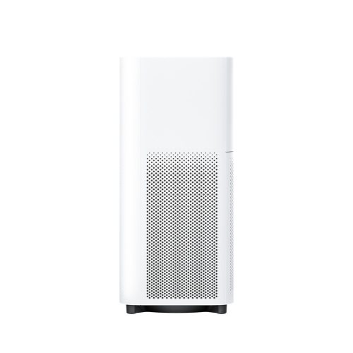 Mijia Smart Air Purifier 6 EU / BHR08MZEU